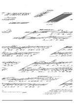 Pizzetti: De Profundis Product Image