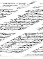 Vivaldi: Concerto FI/1 (RV367) in B flat major Product Image