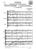 Tchaikovsky: The Nutcracker Suite Op.71a Product Image