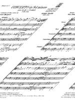 Vivaldi: Concerto FXI/21 (RV157) in G minor Product Image