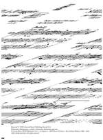 Vivaldi: Sonata FXIII/8 (RV3) in C major Product Image