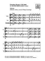 Rossini: Sinfonie da Opere Product Image