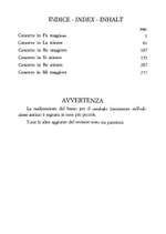 Vivaldi: L'Estro armonico Vol.2 (Violin Concertos Op.3) Product Image