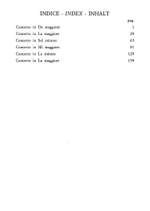 Vivaldi: La Cetra Vol.1 (Violin Concertos Op.9) Product Image