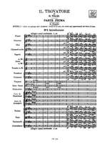 Verdi: Il Trovatore (New Edition) Product Image
