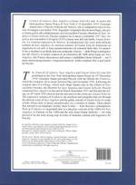 Puccini: Il Trittico Product Image
