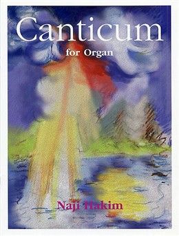 Hakim N: Canticum