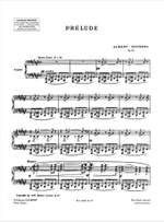 Roussel: Suite Op.14 Product Image