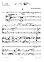 Spisak: Concerto Product Image