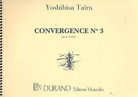 Taïra: Convergence III