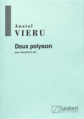 Vieru: Doux Polyson