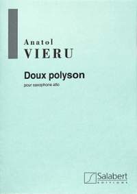 Vieru: Doux Polyson