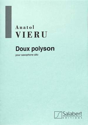 Vieru: Doux Polyson