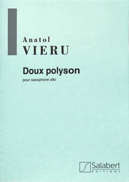 Vieru: Doux Polyson