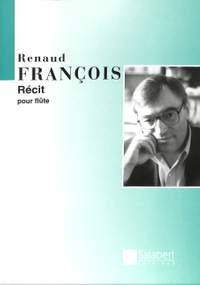 François: Réçit