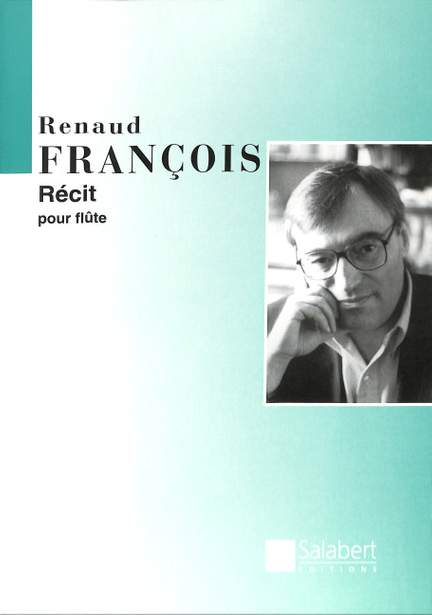 François: Réçit