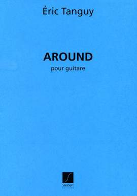 Tanguy: Around