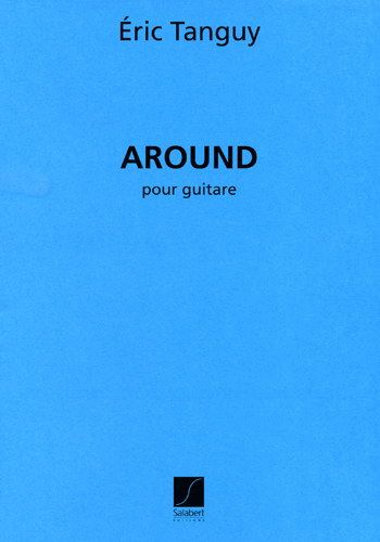 Tanguy: Around