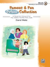 Darcieux: Mon Coeur vole