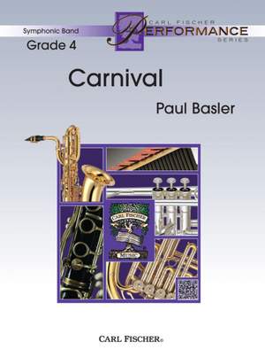 Basler: Carnival