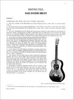 Pujol: Gitarrenschule Vol.1 Product Image