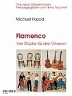 Hazod: Flamenco