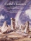 Steinbach: Celtic Classics