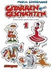 Linnemann: Gitarrengeschichten Vol.1
