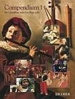 Various: Compendium 1