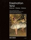 Kaluza: Faszination Tanz