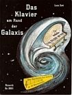 Zett: Das Klavier am Rande der Galaxis