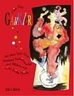 Zett: Gaukler