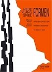 Käser: 3 Bagatellen & Herbstzeichen