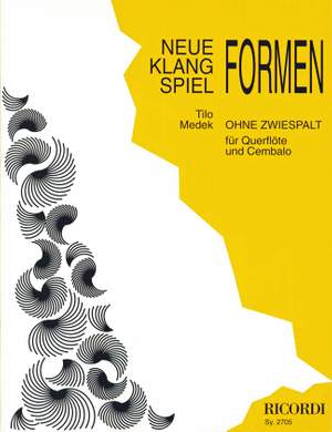 Medek: Ohne Zwiespalt