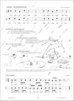Meier: Die Kleinen Blockflötengeschichten Vol.2 (sop) Product Image