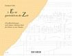 Bach: Es ist gewisslich an der Zeit