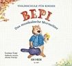 Various: Bepi das musikalische Murmeltier