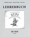 Various: Bepi das musikalische Murmeltier