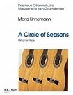 Linnemann: A Circle of Seasons