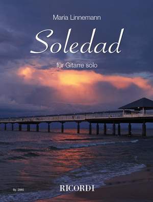 Linnemann: Soledad
