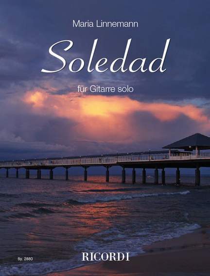 Linnemann: Soledad