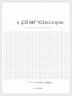 Haage: Pianoscope, a different Look at the Keys and Strings