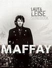 Maffay: Laut und Leise (Songbook)