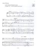 Donizetti: Arias for Soprano (Italian & German text) Product Image
