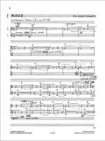 Febel: Percussion Book I Product Image