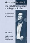 Meyerbeer-Studien Vol.3
