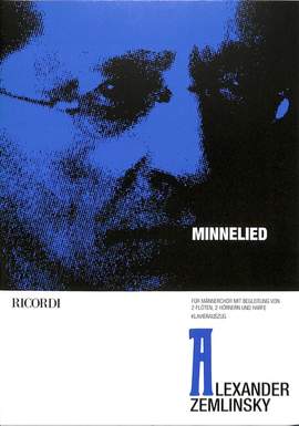 Zemlinsky: Minnelied