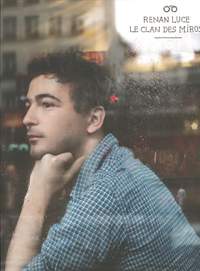 Luce: Le Clan des Miros