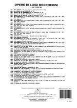 Boccherini: 6 Sextets Op.23, Vol.1 Product Image