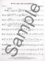 Queen - Trombone (Book/Audio) Product Image
